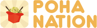 PohaNation