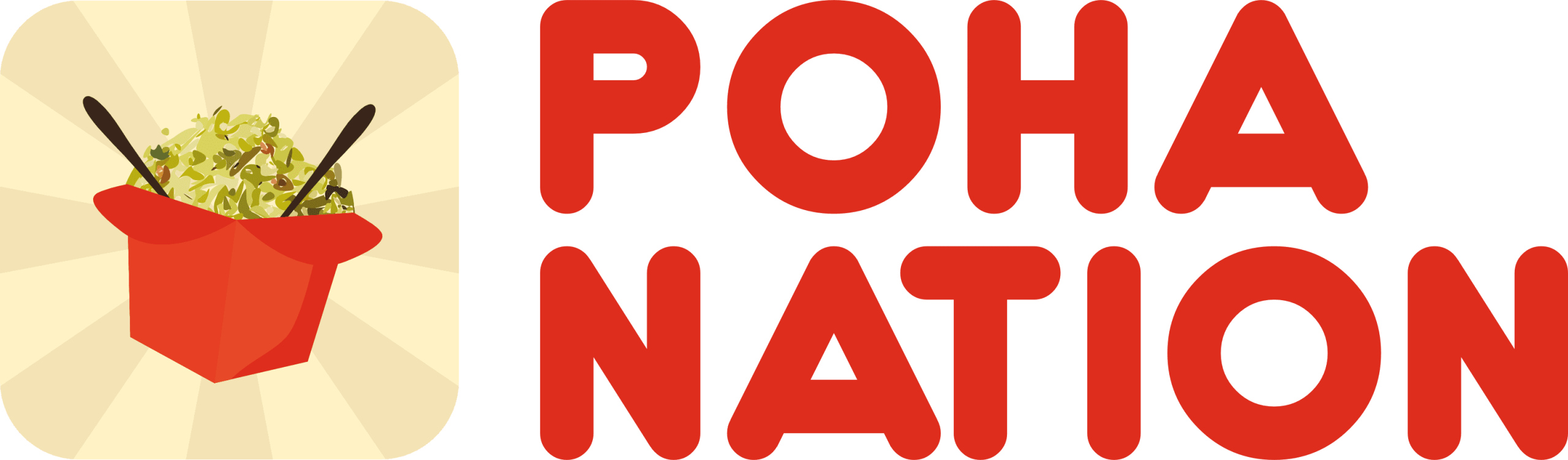 PohaNation