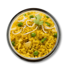 matar-poha