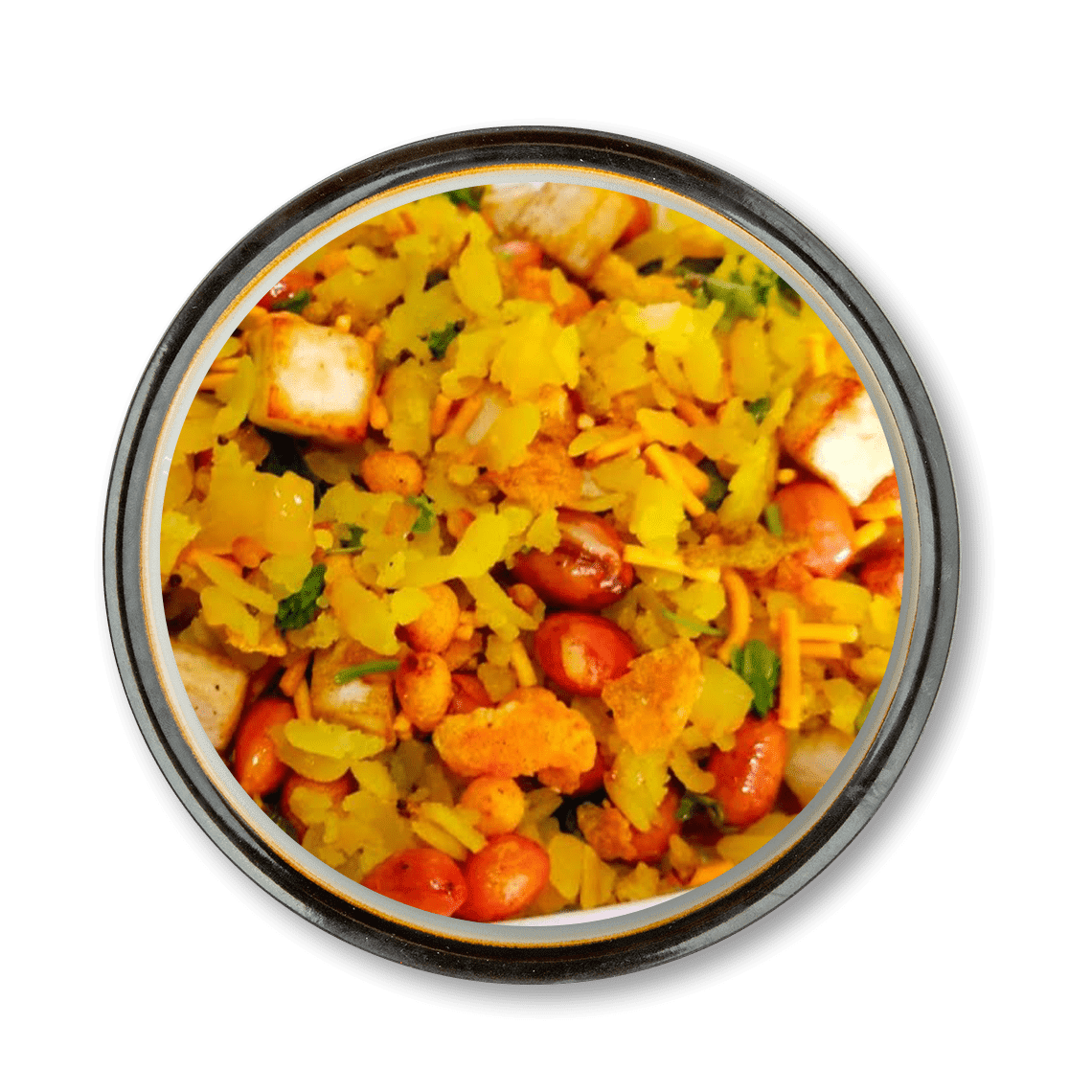 paneer-poha